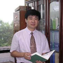 李钟杰 照片