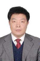 李铁刚 照片