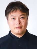 徐达之 照片