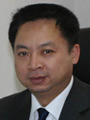 李锦涛 照片