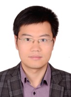 李锦英 照片