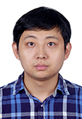李镇 照片