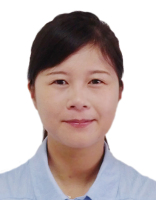 李雅颖 照片