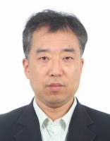 李鸣雷 照片