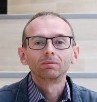 Yegor GREBNEV 照片