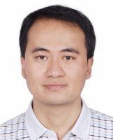 李鹏飞 照片