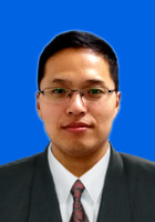 李龙响 照片