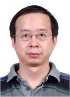 林东岱 照片