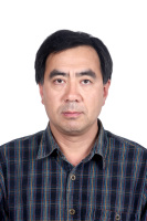 林伟 照片