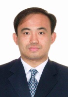 林冠宇 照片