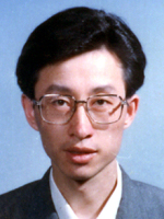 林宝军 照片