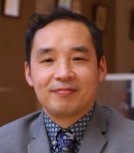 云启栋 照片
