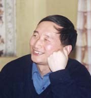 林惠民 照片