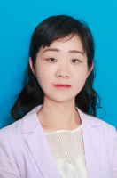 李璐 照片