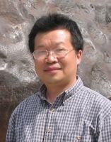 林杨挺 照片