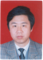 林浒 照片