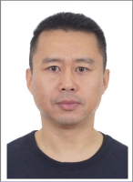 柳万胜 照片
