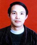 梁光河 照片