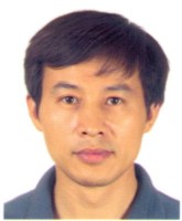 梁利平 照片