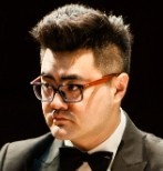 杨艺 照片