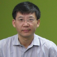 梁承志 照片