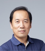 梁文杰 照片