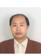 梁新权 照片