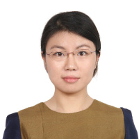 梁晓新 照片