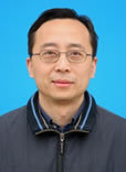 梁雁冰 照片