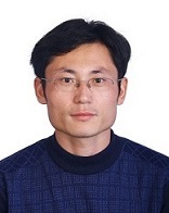 类延斌 照片