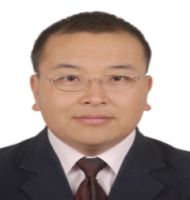 罗万银 照片