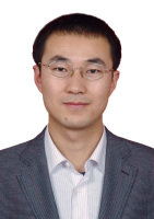 罗云飞 照片