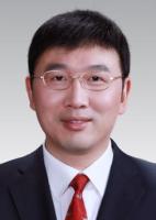 罗先刚 照片