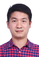 罗卫军 照片