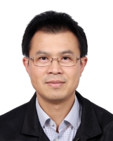 罗家俊 照片