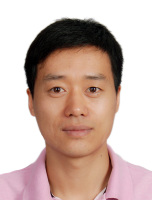 罗磊 照片