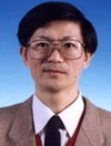 罗积润 照片