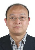 罗维 照片