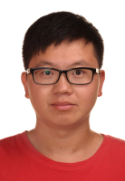 罗维均 照片