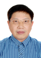 罗辉 照片