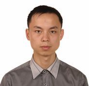 罗重光 照片