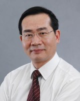 罗铁坚 照片
