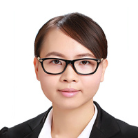 连志华 照片
