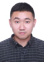 逯亚峰 照片