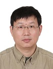 郎明林 照片