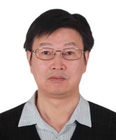 陆东 照片