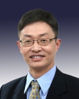 陆兴华 照片