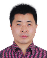 陆发隆 照片