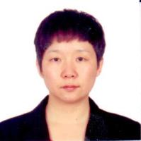 陆宏芳 照片