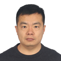 雒文涛 照片